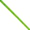 Sterling Rope ATLAS Rigging Line 1/2 in. 200 ft. Neon Green ATLAS12-NG-200-NS - alternate 1